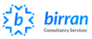 Logo Birran