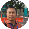 Ahmad Fauzi, M.Pd.