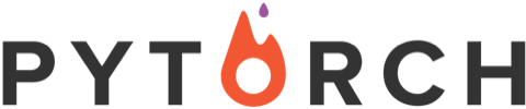 PyTorch