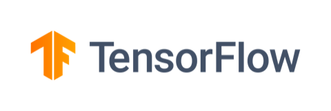 TensorFlow