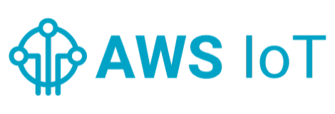 AWS IoT