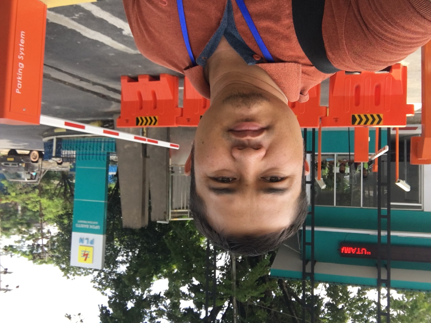 Video profil Birran Cipta Informatika
